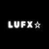 Lufx ✩