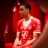 jamalmussii