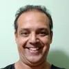 paulo.reis265