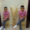 user3266121835402