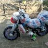 user2206301658048