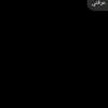 s__9.oo