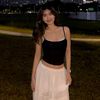 iion_nnc