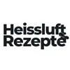Heißluftfritteuse Rezepte