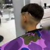 luc_aa09
