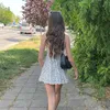 a_radkova22