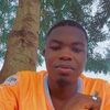 romaric.kouadio8