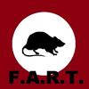 f.a.r.t.musical_uniting