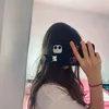 nikol4etooo_