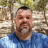gean.sandro6