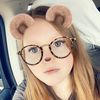 marie23502