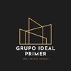 g.i.primer