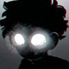 senpaibloxtt