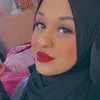 saeedah_1x