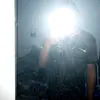 franncisco_szt