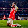 ak.arsenal5
