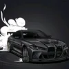 xontros5689