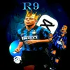 r9_ronaldo09_r9