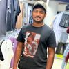 pukhtoonhalak075