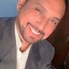 ramzan.khokhar957