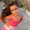 nana.faress2