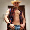 cheto_oficial