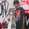 egebaby2