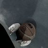mo_bi00s9