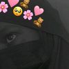 mariama.bou.talib