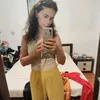 luannalee7