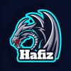 lirik_galau_id