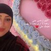 sanaa.aj