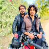 jalal.rind4661