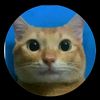 mr_baido3