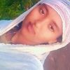 mayaye032