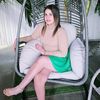 liliet.mantilla
