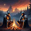 dark.fantasy.hub0