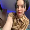 user3450882210715