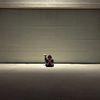 person_._._._._._