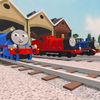 n.w.r_3_5_1_productions