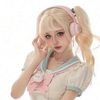 barbiesky5