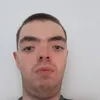 richarddonoghue7