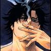 theebookofvanitas