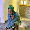 kashbwoy59bhim