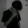 _subhanullah_totakhil_