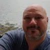 phil53433