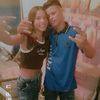 yan y ale