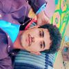 user5498830128755
