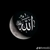 adob8948