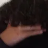 davi.silva2075